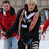 31.1.2015  FC Rot-Weiss Erfurt - FC Energie Cottbus  2-0_10